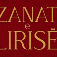'Zanat e Lirisë' libër poetik që tregon ndjenjat shpirtërore të atdhetarëve Antikomunistë