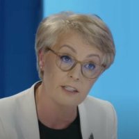 Gërvalla: Në Kosovë ka zhvillim ekonomik sepse është ulur korrupsioni