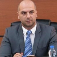 Slavko Simiqi i Listës Srpska s’merr mbështetjen për nënkryetar