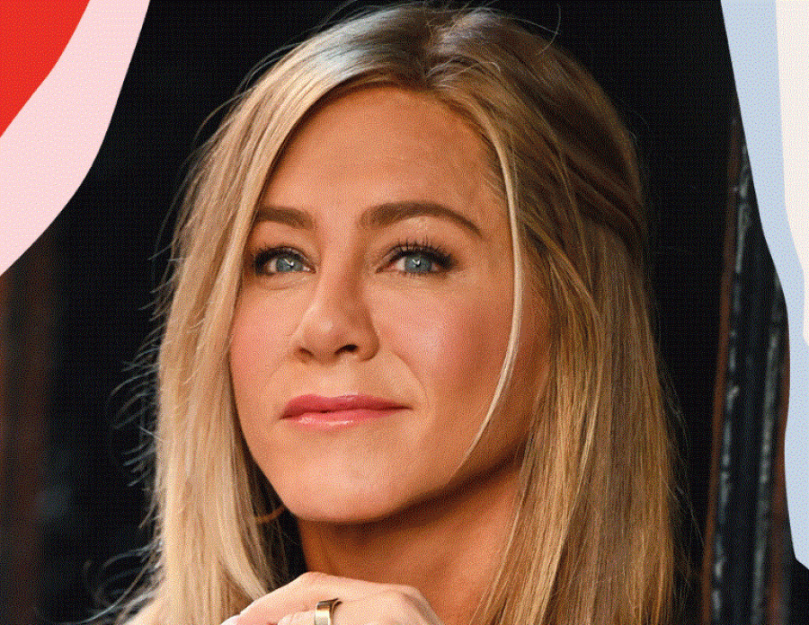 Jennifer Aniston është gati të bëjë një hap serioz: Kurrë nuk është vonë 