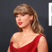 Ky është çmimi i unazës së fejesës së Taylor Swift