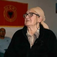 Nderohet me mirënjohje Stane Gashi