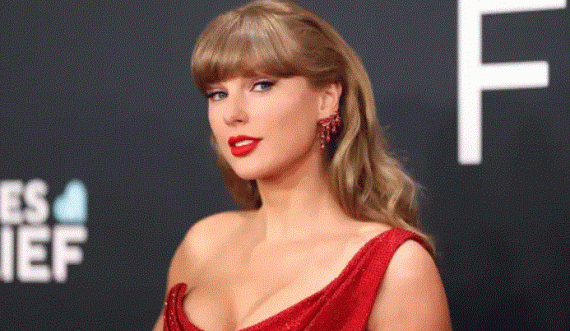 Ky është çmimi i unazës së fejesës së Taylor Swift
