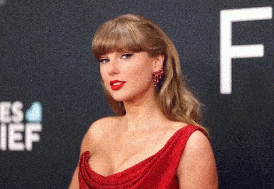 Ky është çmimi i unazës së fejesës së Taylor Swift