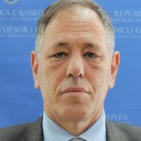 Policia jep detaje pasi gjyqtari Avdullah Mecinaj u gjet pa shenja jete