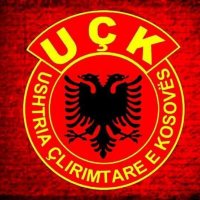 Qarri: Ka ardhur koha që të bëhet shtetëzimi zyrtar i UÇK-së si ushtri e popullit