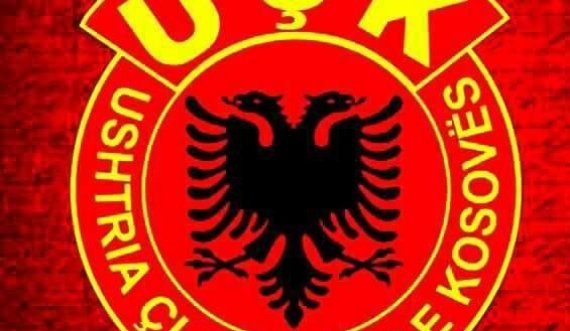 Qarri: Ka ardhur koha që të bëhet shtetëzimi zyrtar i UÇK-së si ushtri e popullit