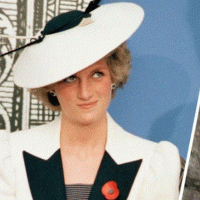 Zbulohet përmbajtja e 'kapsulës së kohës' së Princeshës Diana