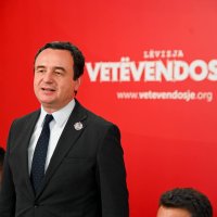 LVV shpenzoi 1.7 milion euro në fushatën zgjedhore: Cep më Cep