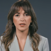 Haxhiu njofton për vdekjen e babait të saj: Do të dua përherë