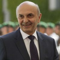 Mustafa: Agim Veliut duhet t’i jepet shansi pasi ka ndikim të rëndësishëm