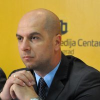 Ja kush thotë: Në vitin 2021 Simiq është zgjedh nënkryetar me votat e VV-së