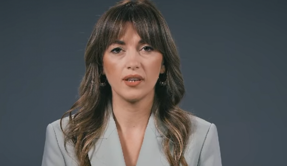 Vendimi i Gjykatës Kushtetuese e ka hedhur poshtë kërkesën e Albulena Haxhiut