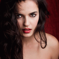 Selin Demiratar