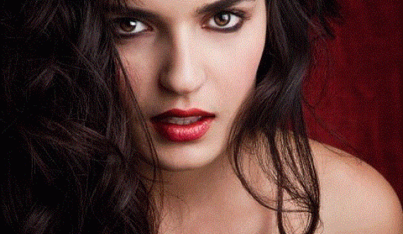 Selin Demiratar
