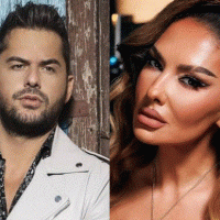 Adelina Ismaili për Shpat Kasapin: Lamtumirë, Shpati. U prehsh në paqe