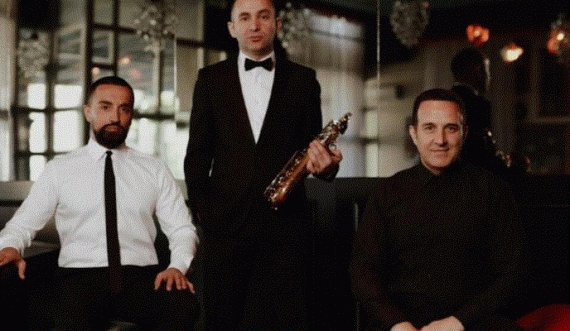 'Jemi vëllëzërit e Ilirit' kushtuar heroit Ilir Konushevci vjen nga Pro Band