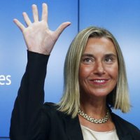 Raportohet për arrestimin e ish-kryediplomates së BE-së Federica Mogherini