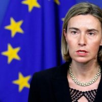 Detaje të reja nga aksioni policor në Bruksel ku u arrestua Mogherini