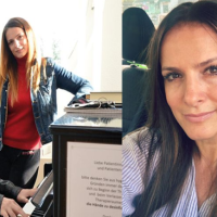 Mira Konçi rrëfen ndarjen nga bashkëshorti: S’isha dakord, por… 