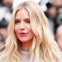 Sienna në pritje të fëmijës së tretë