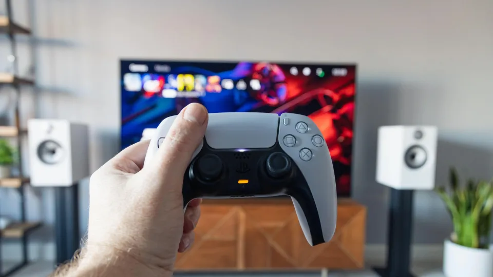 PlayStation zhbllokon pesë lojëra falas si dhuratë 