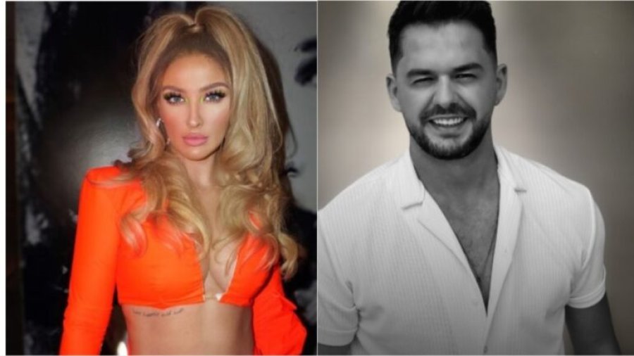 Ky është premtimi publik i Tunës për Shpat Kasapin