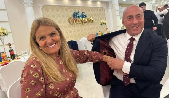 Kadrijaj: AAK e Ramush Haradinajt do të arrijë rezultat dyshifror