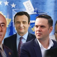 Premtimet e liderëve do të jenë megalomane, por rezultatet…