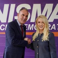 Kaq vota mori Fatmir Limaj vetë edhe pse Nisam ngeli