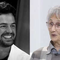 Halla e Shpatit i demaskon ish kolegët e tij: Shpati kërkoi bashkëpunime e as mesazhet nuk ia lexuan!