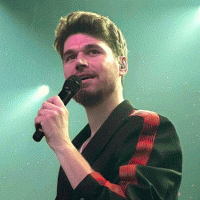 Alban Skenderaj: Emocione të tilla rrallëherë i kam përjetuar