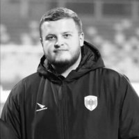 Vdiq në moshë të re pjestari i Klubit Prishtina