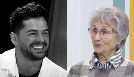 Halla e Shpatit i demaskon ish kolegët e tij: Shpati kërkoi bashkëpunime e as mesazhet nuk ia lexuan!