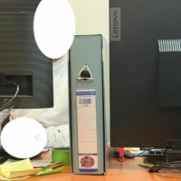 Oda Avokatëve: Kamerat ku zhvillohen intervistat në polici krijojnë pasiguri