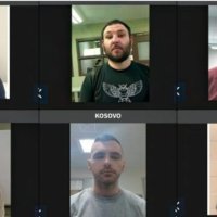 SHBA publikon listën e të rrezikshmëve, mes tyre edhe shqiptarë