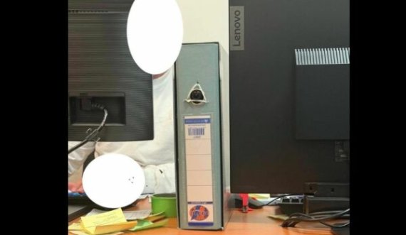 Oda Avokatëve: Kamerat ku zhvillohen intervistat në polici krijojnë pasiguri