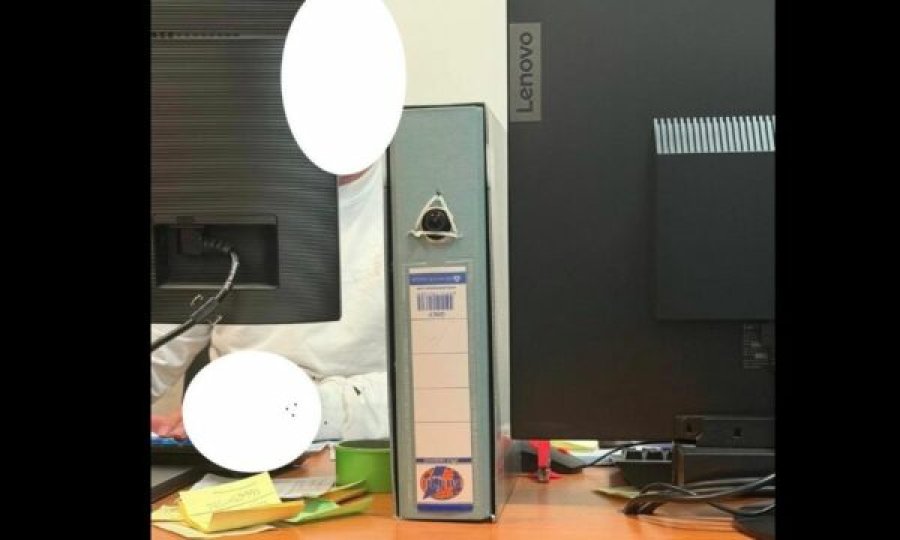 Oda Avokatëve: Kamerat ku zhvillohen intervistat në polici krijojnë pasiguri