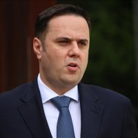 Abdixhiku: Dyert e LDK-së janë gjithmonë të hapura