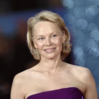 Ja pse Pamela Anderson dëshiron të ndryshojë mbiemrin e saj