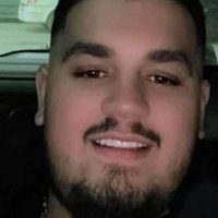 Ky është i riu nga Kosova që vdiq pasi operoi lukthin