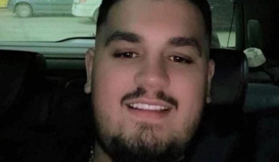 Ky është i riu nga Kosova që vdiq pasi operoi lukthin