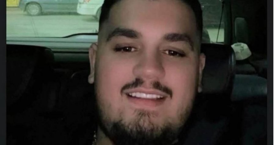 Ky është i riu nga Kosova që vdiq pasi operoi lukthin