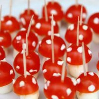 Recetë: Domatina pikaloshe