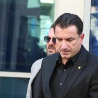 Erion Veliaj reagon nga qelia 