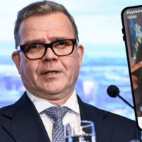 Kryeministri finlandez iu kërkon falje kombeve aziatike pas skandalit që nisi nga Miss Finlanda 