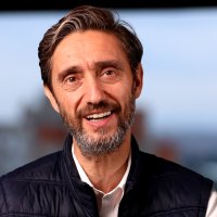 Ismaili: Kemi me u rrit me rezultat historik në këto zgjedhje