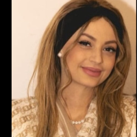 Pas një sëmundje të rëndë ka ndërruar jetë Shqipe Dumani