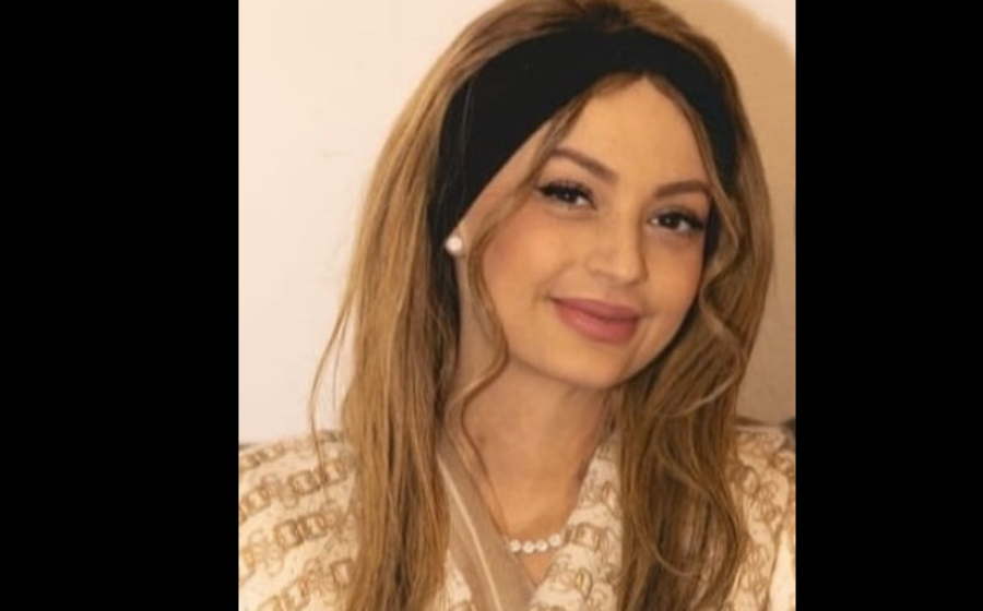 Pas një sëmundje të rëndë ka ndërruar jetë Shqipe Dumani