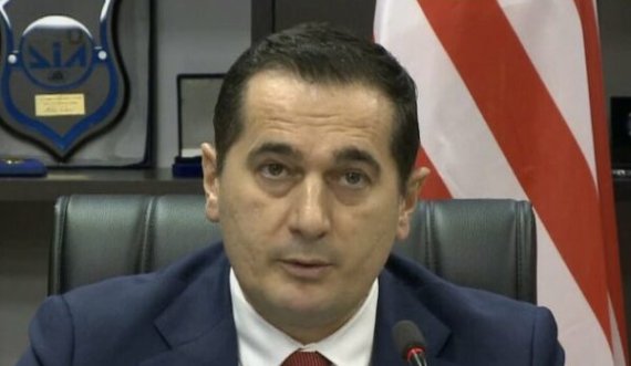 Kreu i ri i SPAK merr detyrën: Do të punojmë në interes të shqiptarëve